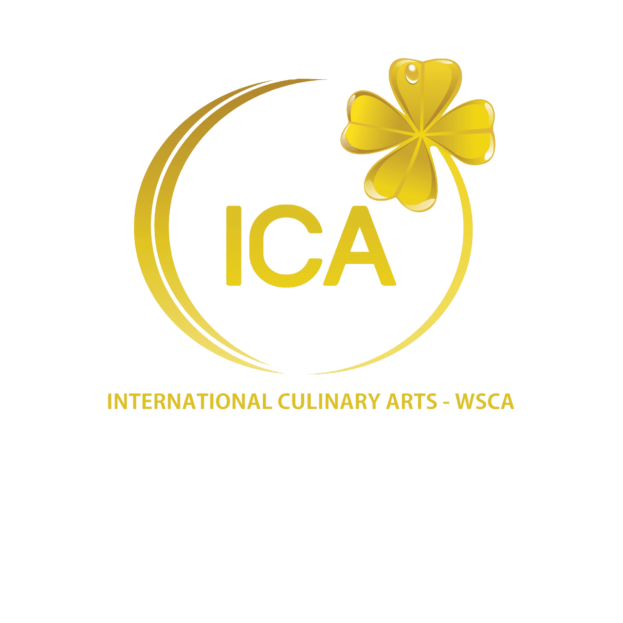 icavietnam.com