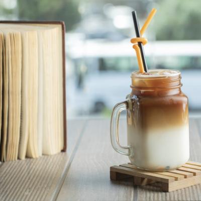 Thức uống tươi ngon 4