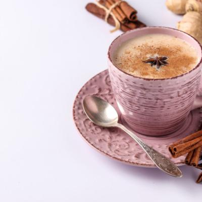 Thức uống tươi ngon 5