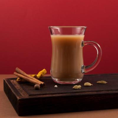 Thức uống tươi ngon 6