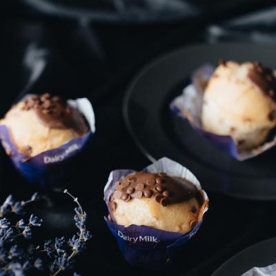 Mẫu bánh kem mới nhất hiện nay 1