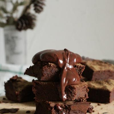 Mẫu bánh kem mới nhất hiện nay 7