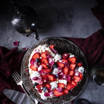 Top 5 cửa hàng bánh kem ở Sài Gòn siêu ngon và bắt mắt