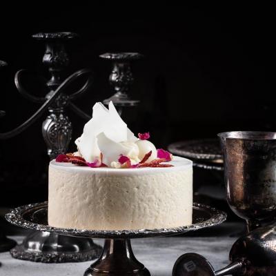 Mẫu bánh kem mới nhất 6