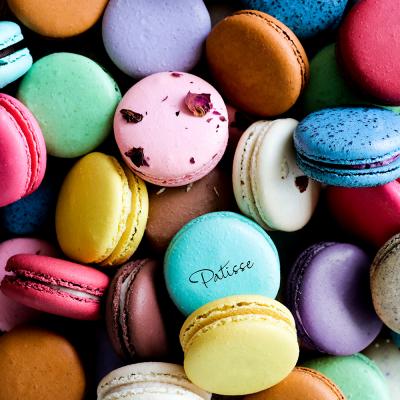 Các loại bánh pháp ngon được ưa chuộng nhất trên thế giới