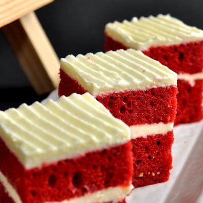 Top 5 bánh ngọt mini nhỏ xinh dùng trong bữa tiệc ngọt,tiệc khai trương